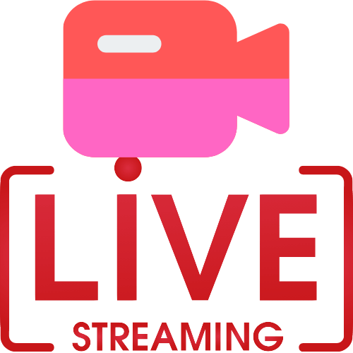 Sex Cams 1on1